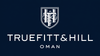 Truefitt and Hill Oman