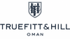 Truefitt and Hill Oman