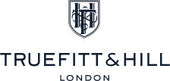 Truefitt and Hill Oman