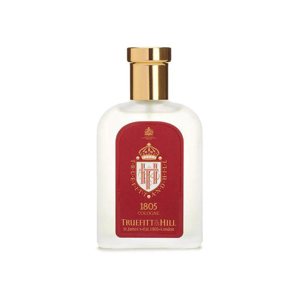 عطر 1805