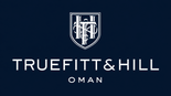 Truefitt and Hill Oman