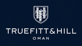 Truefitt and Hill Oman