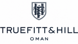 Truefitt and Hill Oman