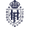 Truefitt and Hill Oman logo