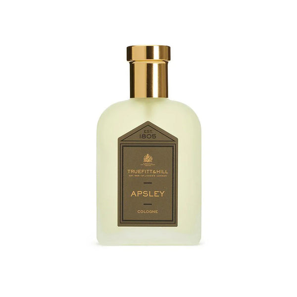 عطر أبسلي