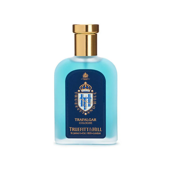 عطر ترافالغار
